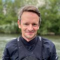 Steffen-Menze-WSC-Lippstadt Steffen-Menze-WSC-Lippstadt