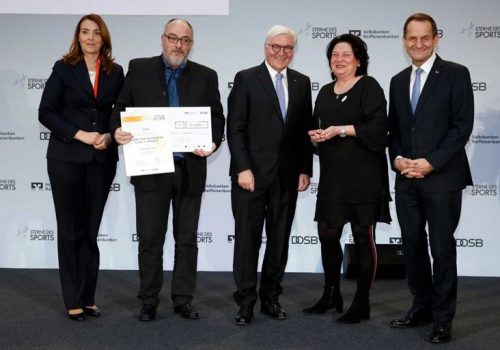 csm_Bundeswettbewerb_SdS_Aktuelles_ee24b616e4 csm_Bundeswettbewerb_SdS_Aktuelles_ee24b616e4